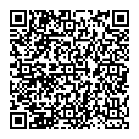 vCard 79237742211