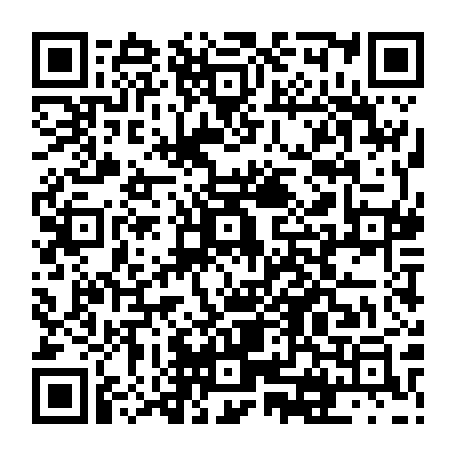 vCard 79237742217