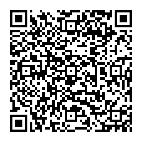 vCard 79237742218