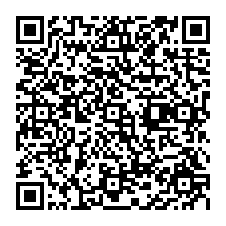 vCard 79237742224