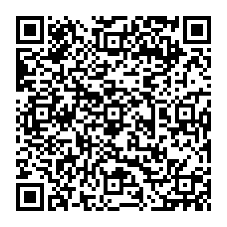 vCard 79237742225