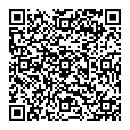 vCard 79237742226