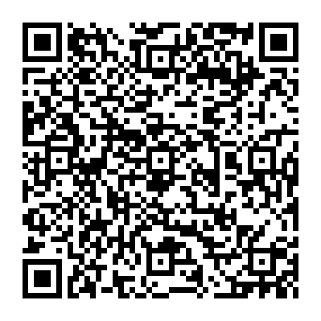 vCard 79237742230