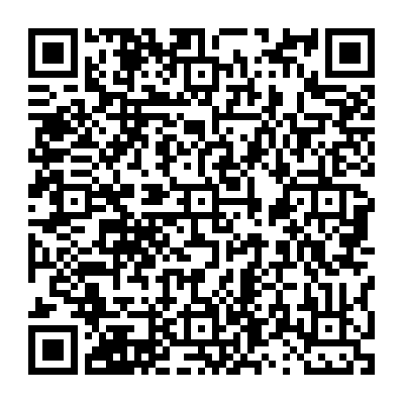 vCard 79237742235