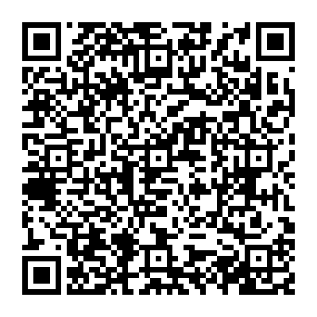 vCard 79237742236