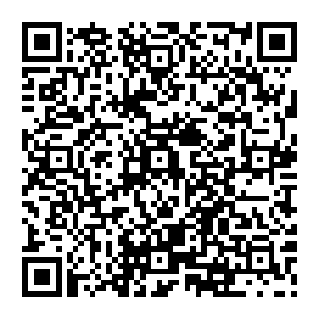 vCard 79237742240