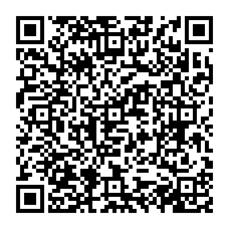 vCard 79237742241