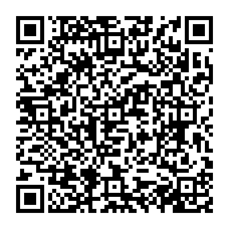 vCard 79237742243
