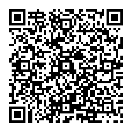 vCard 79237742247