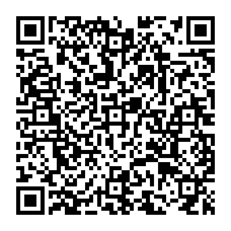 vCard 79237742248