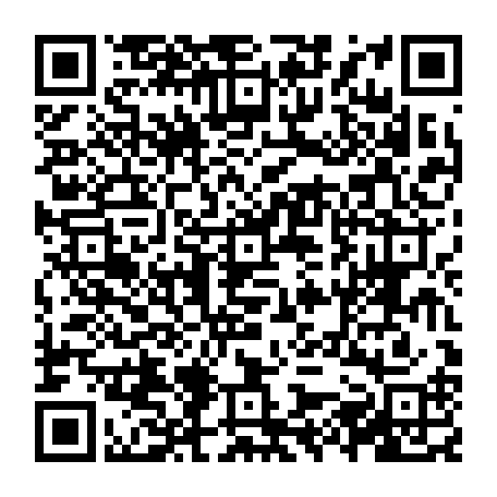 vCard 79237742249