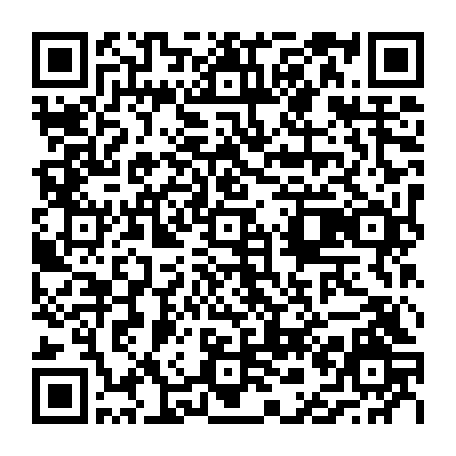 vCard 79237742251