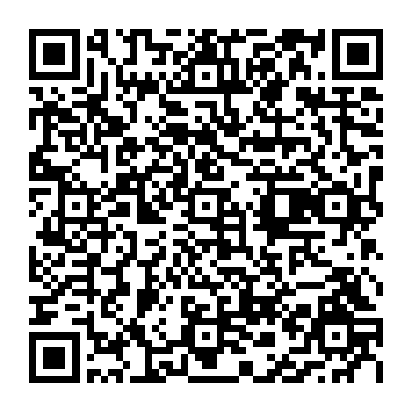 vCard 79237742253