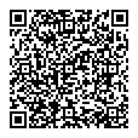 vCard 79237742256