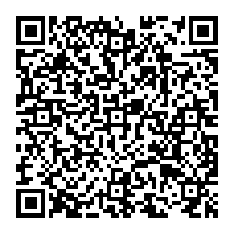 vCard 79237742257