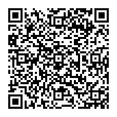 vCard 79237742259