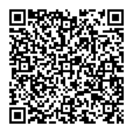 vCard 79237742262