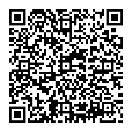 vCard 79237742265
