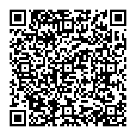 vCard 79237742268