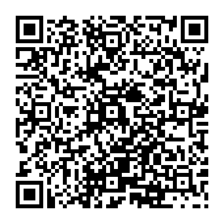 vCard 79237742269