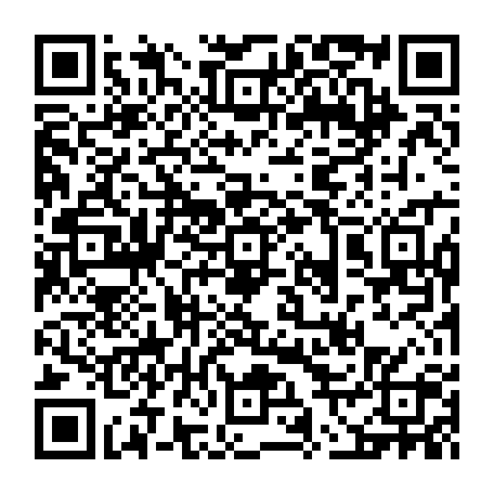 vCard 79237742273