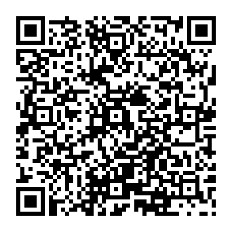 vCard 79237742277