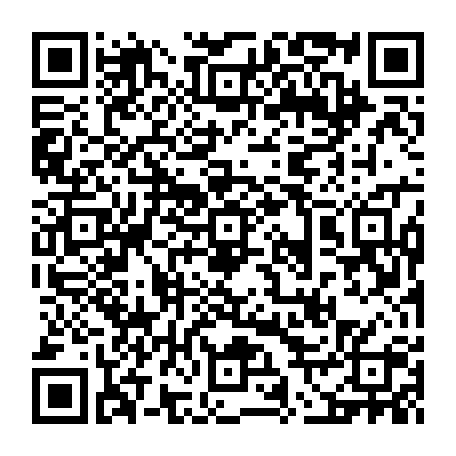 vCard 79237742278