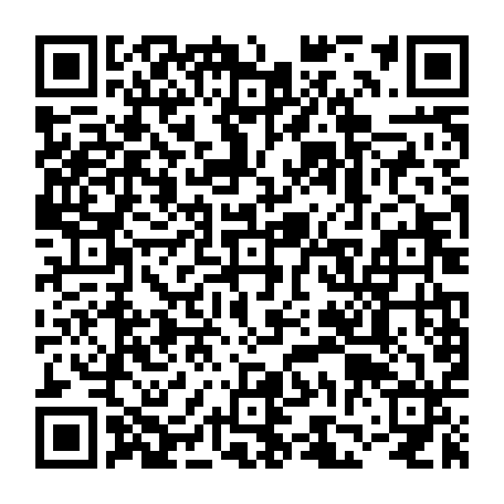 vCard 79237742279
