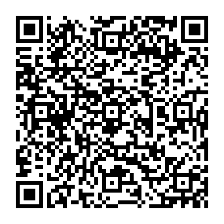 vCard 79237742280