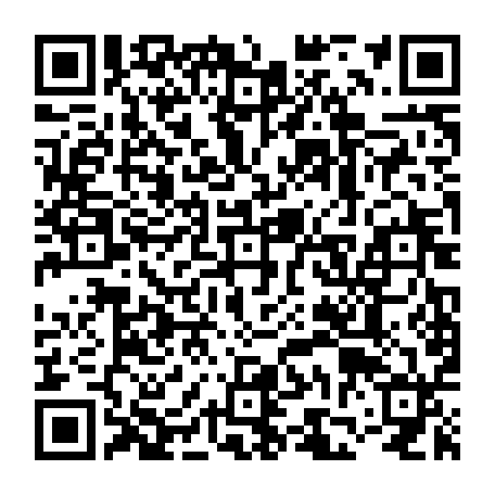 vCard 79237742281