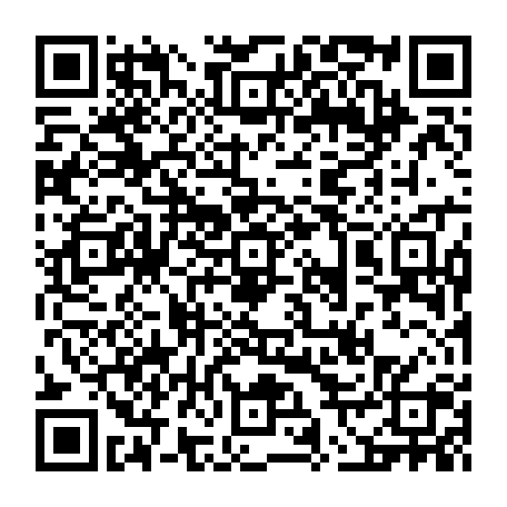 vCard 79237742285