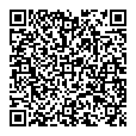 vCard 79237742286