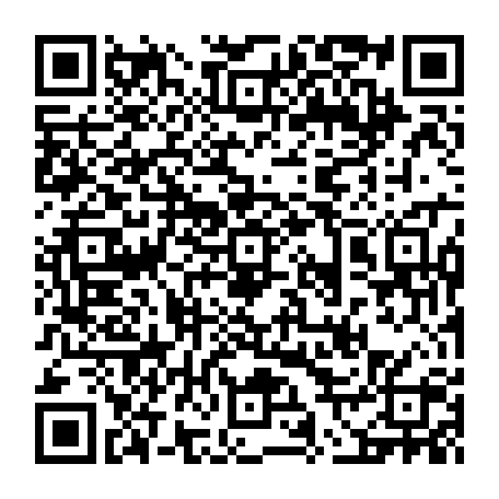 vCard 79237742291