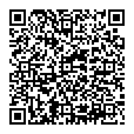 vCard 79237742293