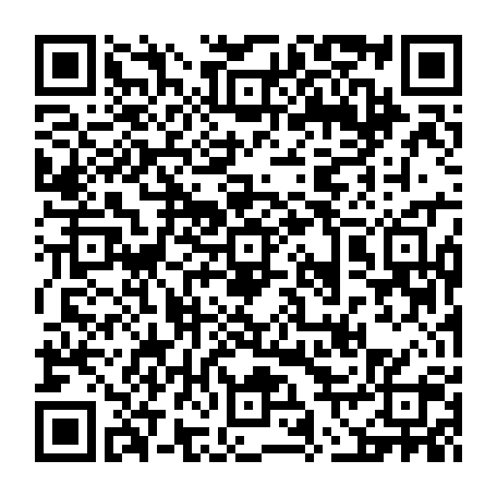 vCard 79237742295