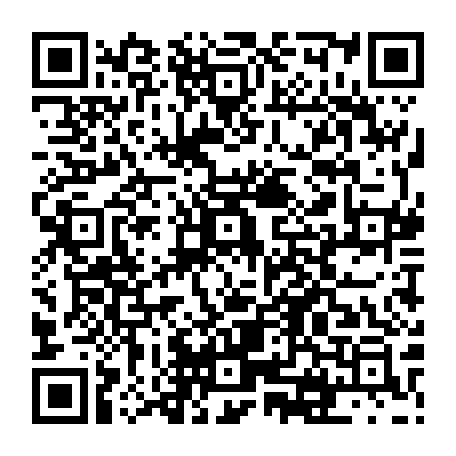 vCard 79237742298