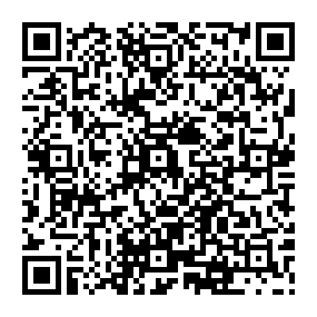vCard 79237742307