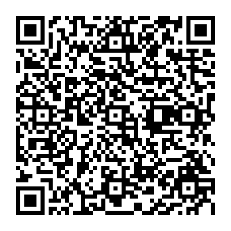 vCard 79237742308