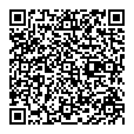 vCard 79237742310