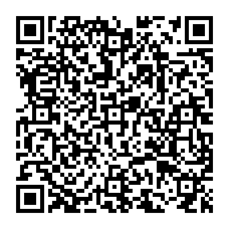 vCard 79237742311