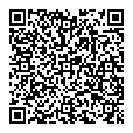 vCard 79237742312