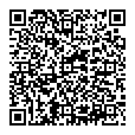 vCard 79237742314