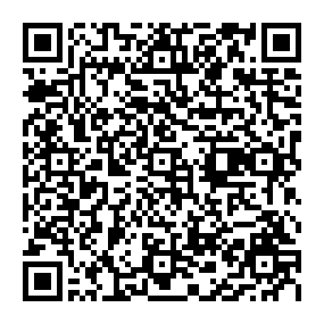 vCard 79237742315