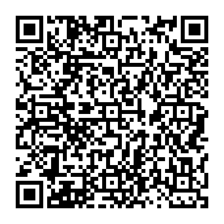 vCard 79237742318