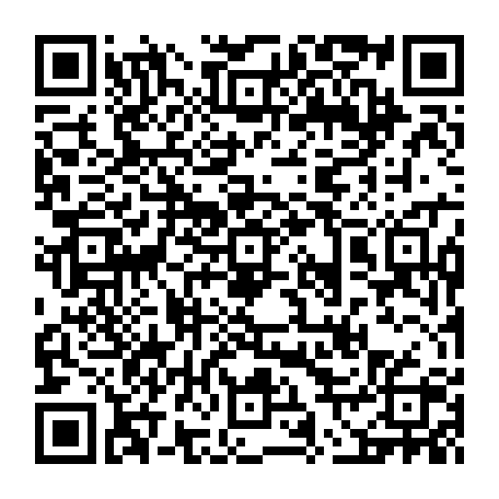 vCard 79237742320