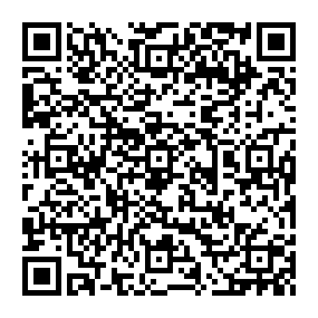 vCard 79237742325
