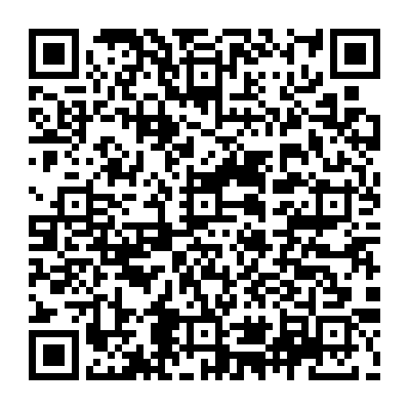 vCard 79237742326
