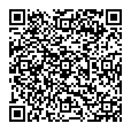 vCard 79237742330