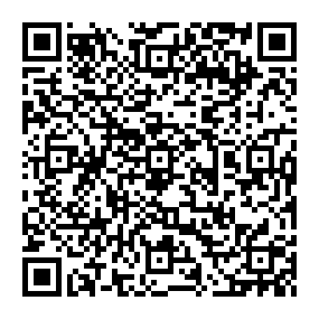 vCard 79237742332