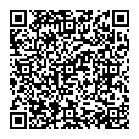 vCard 79237742337